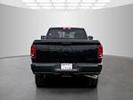 New 2025 Ram 3500 Tradesman Crew Cab 4x4 Pickup for sale #25143 - photo 4
