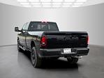 New 2025 Ram 3500 Tradesman Crew Cab 4x4 Pickup for sale #25143 - photo 5