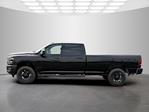 New 2025 Ram 3500 Tradesman Crew Cab 4x4 Pickup for sale #25143 - photo 6
