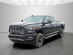 New 2025 Ram 3500 Tradesman Crew Cab 4x4 Pickup for sale #25143 - photo 7
