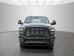 New 2025 Ram 3500 Tradesman Crew Cab 4x4 Pickup for sale #25143 - photo 8