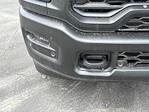 New 2025 Ram 3500 Tradesman Crew Cab 4x4 Pickup for sale #25143 - photo 9