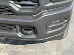 New 2025 Ram 3500 Tradesman Crew Cab 4x4 Pickup for sale #25146 - photo 10