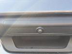 New 2025 Ram 3500 Tradesman Crew Cab 4x4 Pickup for sale #25146 - photo 13