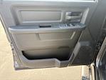 New 2025 Ram 3500 Tradesman Crew Cab 4x4 Pickup for sale #25146 - photo 14