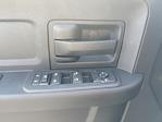 New 2025 Ram 3500 Tradesman Crew Cab 4x4 Pickup for sale #25146 - photo 15