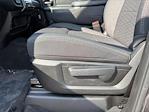 New 2025 Ram 3500 Tradesman Crew Cab 4x4 Pickup for sale #25146 - photo 16