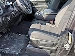 New 2025 Ram 3500 Tradesman Crew Cab 4x4 Pickup for sale #25146 - photo 17