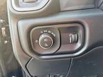 New 2025 Ram 3500 Tradesman Crew Cab 4x4 Pickup for sale #25146 - photo 18