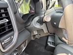 New 2025 Ram 3500 Tradesman Crew Cab 4x4 Pickup for sale #25146 - photo 19