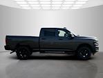 New 2025 Ram 3500 Tradesman Crew Cab 4x4 Pickup for sale #25146 - photo 2