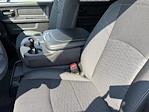 New 2025 Ram 3500 Tradesman Crew Cab 4x4 Pickup for sale #25146 - photo 20
