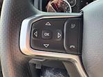 New 2025 Ram 3500 Tradesman Crew Cab 4x4 Pickup for sale #25146 - photo 21
