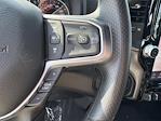 New 2025 Ram 3500 Tradesman Crew Cab 4x4 Pickup for sale #25146 - photo 22