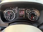 New 2025 Ram 3500 Tradesman Crew Cab 4x4 Pickup for sale #25146 - photo 24