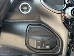 New 2025 Ram 3500 Tradesman Crew Cab 4x4 Pickup for sale #25146 - photo 25