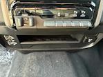 New 2025 Ram 3500 Tradesman Crew Cab 4x4 Pickup for sale #25146 - photo 27