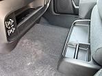 New 2025 Ram 3500 Tradesman Crew Cab 4x4 Pickup for sale #25146 - photo 28