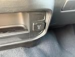 New 2025 Ram 3500 Tradesman Crew Cab 4x4 Pickup for sale #25146 - photo 29