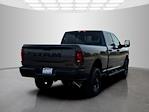 New 2025 Ram 3500 Tradesman Crew Cab 4x4 Pickup for sale #25146 - photo 3