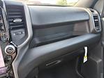 New 2025 Ram 3500 Tradesman Crew Cab 4x4 Pickup for sale #25146 - photo 30