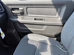 New 2025 Ram 3500 Tradesman Crew Cab 4x4 Pickup for sale #25146 - photo 31