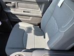 New 2025 Ram 3500 Tradesman Crew Cab 4x4 Pickup for sale #25146 - photo 32