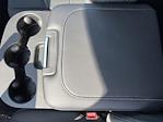 New 2025 Ram 3500 Tradesman Crew Cab 4x4 Pickup for sale #25146 - photo 34