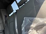New 2025 Ram 3500 Tradesman Crew Cab 4x4 Pickup for sale #25146 - photo 35
