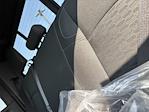 New 2025 Ram 3500 Tradesman Crew Cab 4x4 Pickup for sale #25146 - photo 36