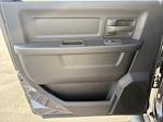 New 2025 Ram 3500 Tradesman Crew Cab 4x4 Pickup for sale #25146 - photo 37