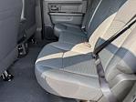 New 2025 Ram 3500 Tradesman Crew Cab 4x4 Pickup for sale #25146 - photo 38