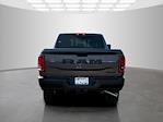 New 2025 Ram 3500 Tradesman Crew Cab 4x4 Pickup for sale #25146 - photo 4