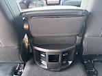 New 2025 Ram 3500 Tradesman Crew Cab 4x4 Pickup for sale #25146 - photo 40