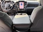 New 2025 Ram 3500 Tradesman Crew Cab 4x4 Pickup for sale #25146 - photo 41