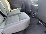 New 2025 Ram 3500 Tradesman Crew Cab 4x4 Pickup for sale #25146 - photo 43