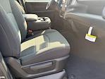 New 2025 Ram 3500 Tradesman Crew Cab 4x4 Pickup for sale #25146 - photo 44