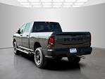 New 2025 Ram 3500 Tradesman Crew Cab 4x4 Pickup for sale #25146 - photo 5