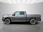 New 2025 Ram 3500 Tradesman Crew Cab 4x4 Pickup for sale #25146 - photo 6