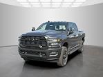 New 2025 Ram 3500 Tradesman Crew Cab 4x4 Pickup for sale #25146 - photo 7