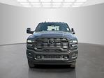 New 2025 Ram 3500 Tradesman Crew Cab 4x4 Pickup for sale #25146 - photo 8