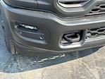 New 2025 Ram 3500 Tradesman Crew Cab 4x4 Pickup for sale #25146 - photo 9