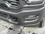 New 2025 Ram 3500 Tradesman Crew Cab 4x4 Pickup for sale #25151 - photo 10