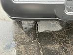 New 2025 Ram 3500 Tradesman Crew Cab 4x4 Pickup for sale #25151 - photo 11