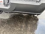 New 2025 Ram 3500 Tradesman Crew Cab 4x4 Pickup for sale #25151 - photo 12