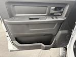 New 2025 Ram 3500 Tradesman Crew Cab 4x4 Pickup for sale #25151 - photo 14