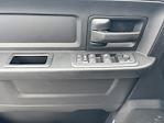 New 2025 Ram 3500 Tradesman Crew Cab 4x4 Pickup for sale #25151 - photo 15