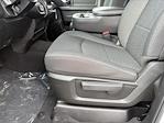 New 2025 Ram 3500 Tradesman Crew Cab 4x4 Pickup for sale #25151 - photo 16