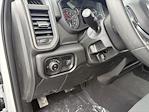 New 2025 Ram 3500 Tradesman Crew Cab 4x4 Pickup for sale #25151 - photo 17