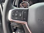 New 2025 Ram 3500 Tradesman Crew Cab 4x4 Pickup for sale #25151 - photo 18
